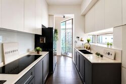 Coastline Residences (D15), Apartment #583429611